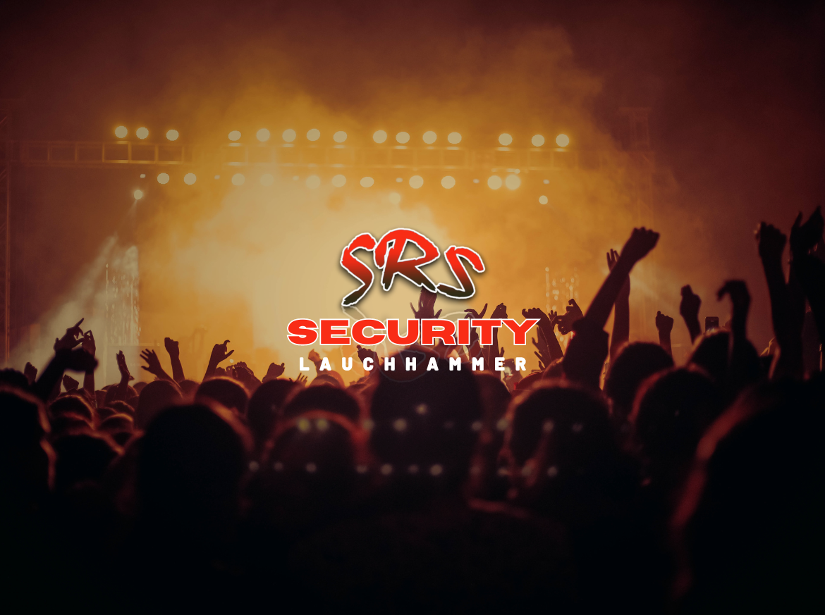 SRS Security Team