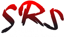 SRS Security Lauchhammer